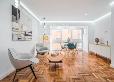 Appartement pour 640 000 Euro à Madrid, Espagne