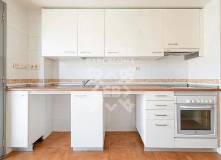 Apartamento para 515 000 euro en Madrid, España