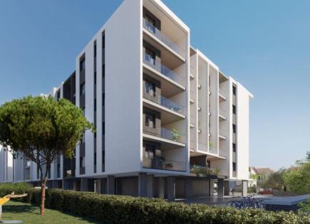 Apartment für 290 000 euro in Limassol, Zypern