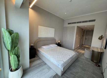Wohnung für 177 000 euro in Dubai, VAE