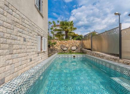 Hotel para 1 200 000 euro en Croacia