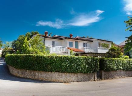 Hôtel pour 880 000 Euro en Croatie