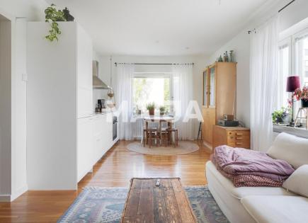 Appartement pour 114 000 Euro à Riihimaki, Finlande