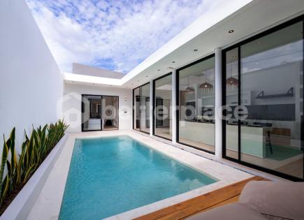 Villa pour 140 307 Euro à Canggu, Indonésie