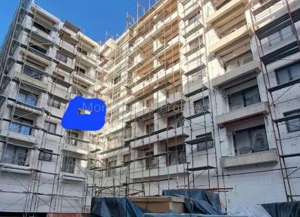 Apartamento para 149 000 euro en Budva, Montenegro