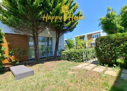 Townhouse for 550 000 euro in Sarafovo, Bulgaria