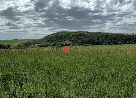 Land for 38 500 euro in Marinka, Bulgaria