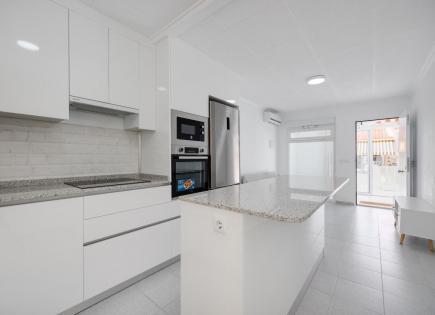 Bungalow para 123 900 euro en Torrevieja, España