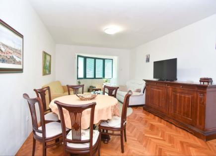 Appartement pour 241 500 Euro à Budva, Monténégro