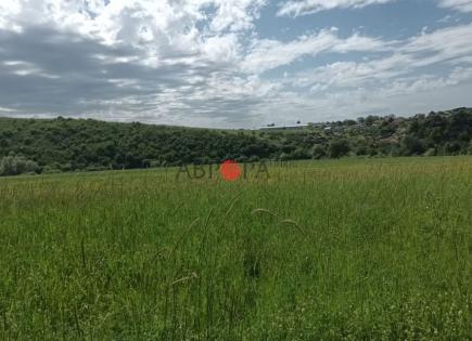Land for 24 500 euro in Marinka, Bulgaria