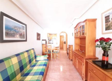 Wohnung für 89 990 euro in Torrevieja, Spanien