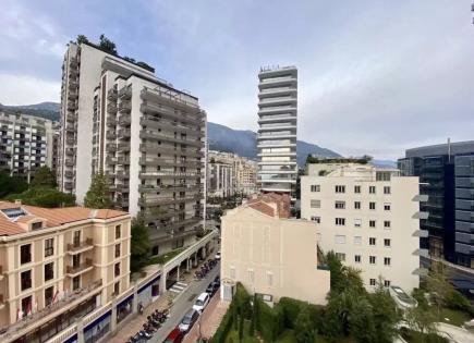 Apartment für 3 600 000 euro in Monaco, Monaco