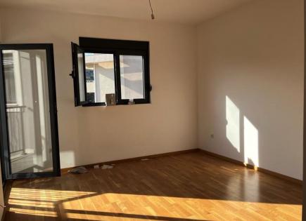 Estudio para 71 000 euro en Budva, Montenegro