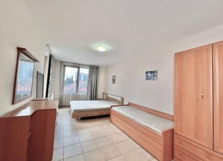 Apartment für 75 000 euro in Sveti Vlas, Bulgarien