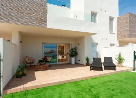 Apartamento para 323 900 euro en Algorfa, España