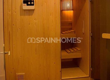 Penthouse pour 423 000 Euro à Fuengirola, Espagne