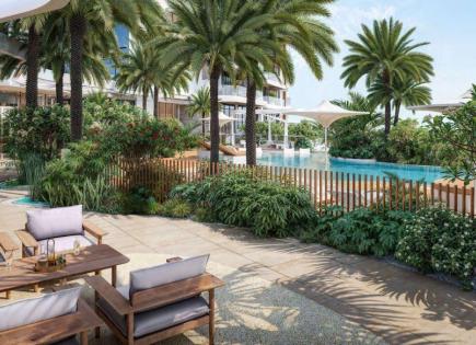 Appartement pour 694 109 Euro à Dubaï, EAU