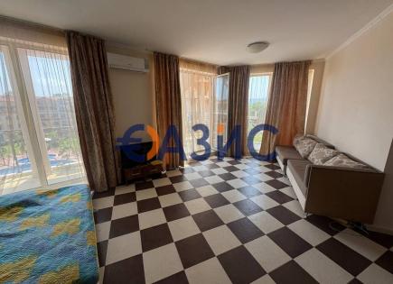 Appartement pour 123 000 Euro à Sozopol, Bulgarie