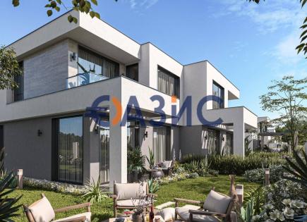 Casa para 241 300 euro en Pomorie, Bulgaria