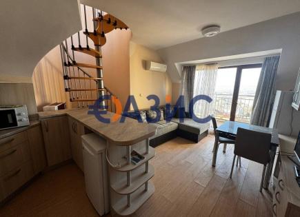 Apartamento para 115 000 euro en Varna, Bulgaria