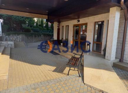 Apartamento para 127 535 euro en Sveti Vlas, Bulgaria