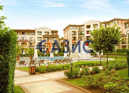 Appartement pour 210 000 Euro à Sozopol, Bulgarie