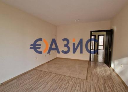 Apartment for 127 000 euro in Ravda, Bulgaria