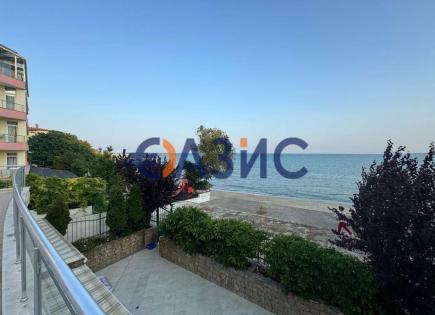Apartamento para 240 000 euro en Sveti Vlas, Bulgaria