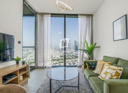 Appartement pour 1 842 Euro par mois à Dubaï, EAU