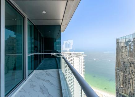 Apartment für 1 759 116 euro in Dubai, VAE