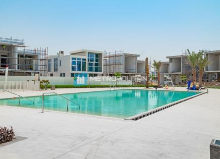 Maison urbaine pour 296 863 Euro à Dubaï, EAU