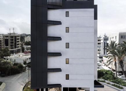 Appartement pour 290 000 Euro à Larnaca, Chypre