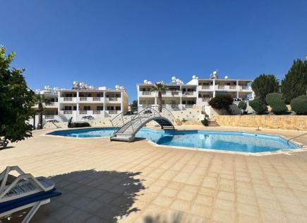 Apartamento para 189 000 euro en Pafos, Chipre