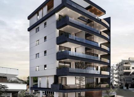 Appartement pour 305 000 Euro à Larnaca, Chypre