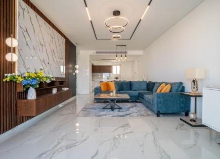 Apartment für 495 000 euro in Paphos, Zypern