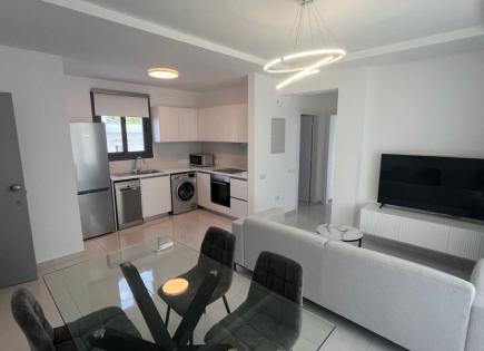 Apartment for 1 200 euro per month , Cyprus