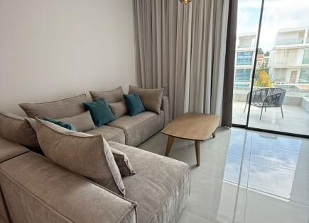 Apartment for 2 000 euro per month , Cyprus