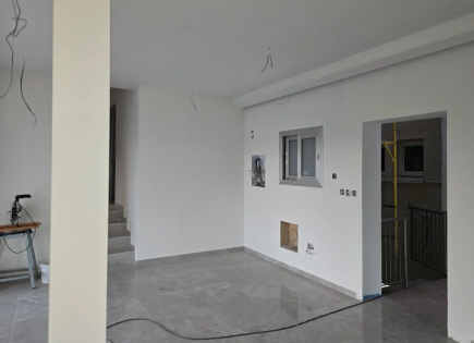 Maison pour 195 000 Euro à Nicosie, Chypre
