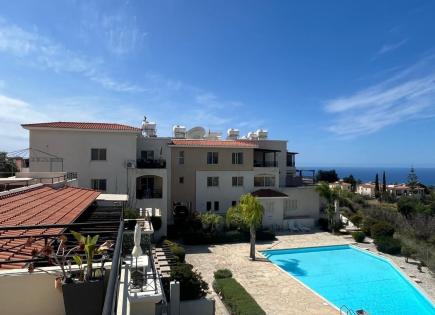 Apartment für 1 000 euro pro Monat in Tala, Zypern