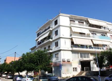Piso para 150 000 euro en Rethymno, Grecia