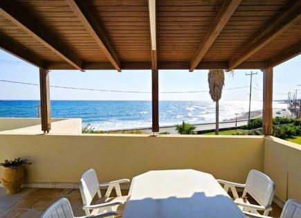 Piso para 179 000 euro en Analipsi, Grecia