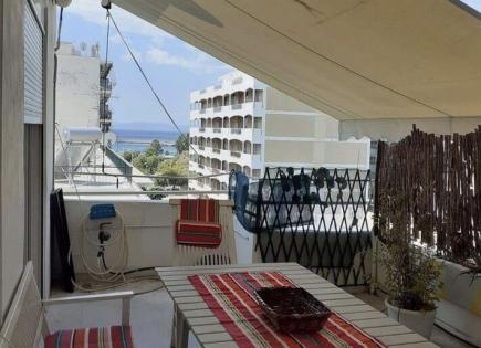 Flat for 265 000 euro in Glyfada, Greece