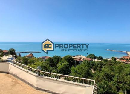 Appartement pour 57 000 Euro à Kavarná, Bulgarie