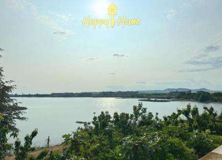 Appartement pour 116 500 Euro à Aheloy, Bulgarie