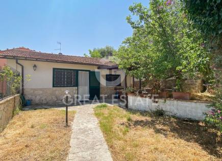 Villa für 365 000 euro in Monte Argentario, Italien