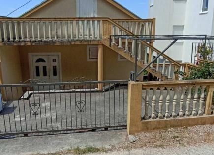 Maison pour 110 000 Euro à Sutomore, Monténégro