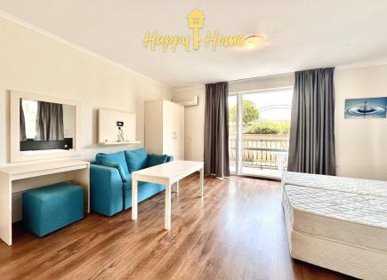 Estudio para 52 900 euro en Sveti Vlas, Bulgaria