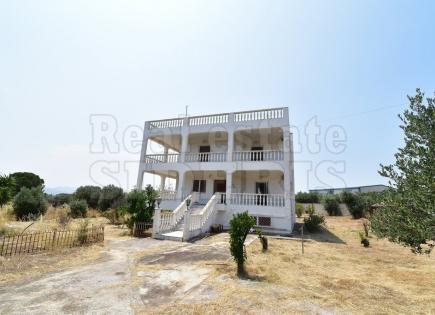 Casa para 200 000 euro en Loutraki, Grecia