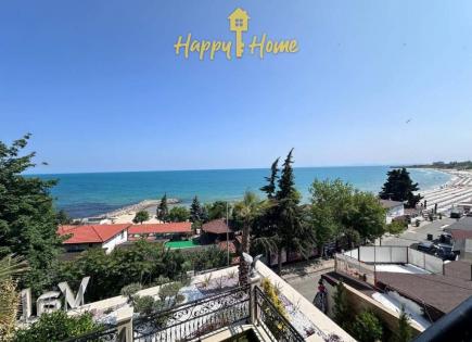 Piso para 264 000 euro en Nesebar, Bulgaria