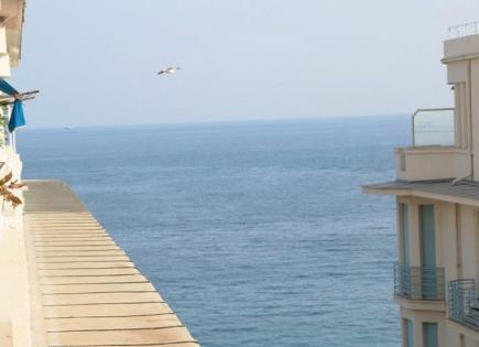 Apartment für 798 000 euro in Nizza, Frankreich